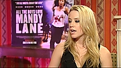 alltheboyslovemandylane_interview_22986.jpg