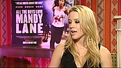 alltheboyslovemandylane_interview_22989.jpg