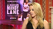alltheboyslovemandylane_interview_23001.jpg