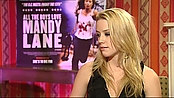 alltheboyslovemandylane_interview_23009.jpg