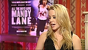 alltheboyslovemandylane_interview_23017.jpg