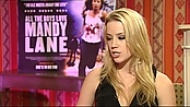 alltheboyslovemandylane_interview_23021.jpg