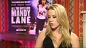 alltheboyslovemandylane_interview_23023.jpg