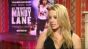 alltheboyslovemandylane_interview_23029.jpg