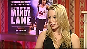 alltheboyslovemandylane_interview_23030.jpg
