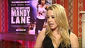 alltheboyslovemandylane_interview_23035.jpg