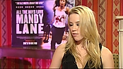 alltheboyslovemandylane_interview_23042.jpg