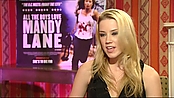 alltheboyslovemandylane_interview_23044.jpg