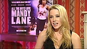 alltheboyslovemandylane_interview_23045.jpg