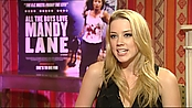 alltheboyslovemandylane_interview_23048.jpg