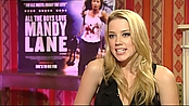 alltheboyslovemandylane_interview_23050.jpg