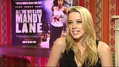 alltheboyslovemandylane_interview_23051.jpg