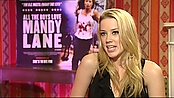 alltheboyslovemandylane_interview_23064.jpg