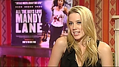 alltheboyslovemandylane_interview_23067.jpg
