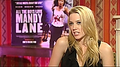 alltheboyslovemandylane_interview_23072.jpg