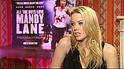 alltheboyslovemandylane_interview_23083.jpg