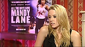 alltheboyslovemandylane_interview_23098.jpg