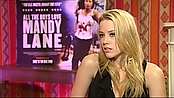 alltheboyslovemandylane_interview_23104.jpg