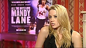 alltheboyslovemandylane_interview_23108.jpg