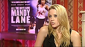 alltheboyslovemandylane_interview_23113.jpg