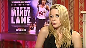 alltheboyslovemandylane_interview_23117.jpg