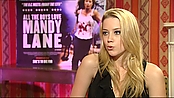 alltheboyslovemandylane_interview_23120.jpg