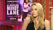 alltheboyslovemandylane_interview_23132.jpg