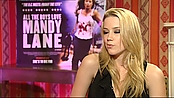 alltheboyslovemandylane_interview_23135.jpg