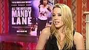 alltheboyslovemandylane_interview_23140.jpg