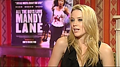 alltheboyslovemandylane_interview_23141.jpg
