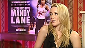 alltheboyslovemandylane_interview_23143.jpg