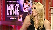 alltheboyslovemandylane_interview_23146.jpg