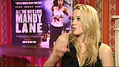 alltheboyslovemandylane_interview_23147.jpg