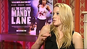 alltheboyslovemandylane_interview_23148.jpg
