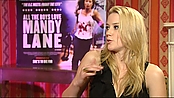 alltheboyslovemandylane_interview_23149.jpg