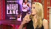 alltheboyslovemandylane_interview_23150.jpg