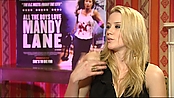 alltheboyslovemandylane_interview_23152.jpg