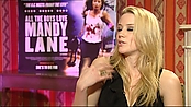 alltheboyslovemandylane_interview_23153.jpg