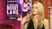 alltheboyslovemandylane_interview_23155.jpg