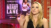 alltheboyslovemandylane_interview_23158.jpg