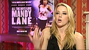 alltheboyslovemandylane_interview_23159.jpg
