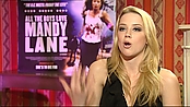 alltheboyslovemandylane_interview_23160.jpg