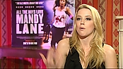 alltheboyslovemandylane_interview_23161.jpg