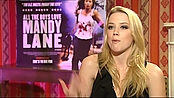 alltheboyslovemandylane_interview_23162.jpg