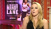alltheboyslovemandylane_interview_23163.jpg