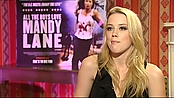 alltheboyslovemandylane_interview_23165.jpg