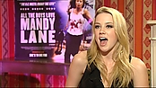 alltheboyslovemandylane_interview_23169.jpg