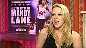 alltheboyslovemandylane_interview_23172.jpg
