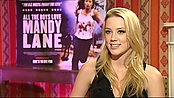alltheboyslovemandylane_interview_23176.jpg