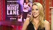alltheboyslovemandylane_interview_23177.jpg
